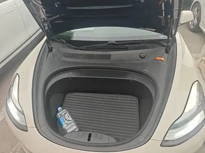 Tesla Model 3 2019, 49700 км, за 17818.96 USD - фото 20