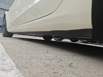 Tesla Model 3 2019, 49700 км, за 17818.96 USD - фото 22