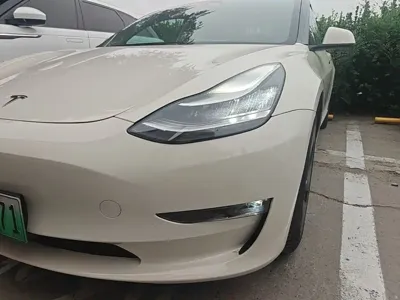 Tesla Model 3 2019, 49700 км, за 17818.96 USD - фото 24