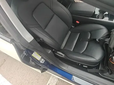 Tesla Model 3 2019, 49700 км, за 17818.96 USD - фото 25