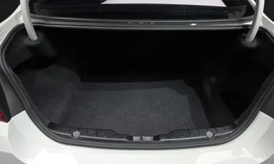 BMW 5-Series 2015, 84297 км, за 9055.38 USD - фото 20