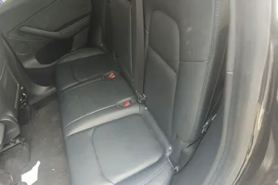 Tesla Model Y 2021, 56000 км, за 22808 USD - фото 14