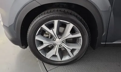 Hyundai Palisade 2021, 93870 км, за 16213.73 USD