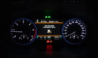 Hyundai Palisade 2021, 93870 км, за 16213.73 USD - фото 8