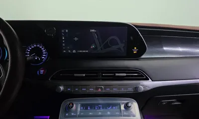 Hyundai Palisade 2021, 93870 км, за 16213.73 USD - фото 14