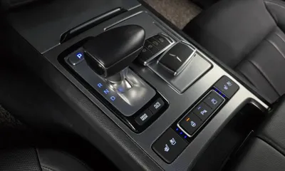 Genesis G80 2020, 144050 км, за 8395.03 USD - фото 9