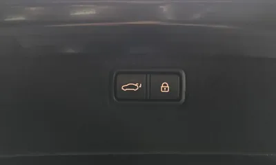 Genesis G80 2020, 144050 км, за 8395.03 USD - фото 20