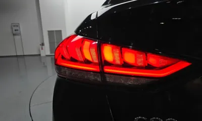 Genesis G80 2020, 144050 км, за 8395.03 USD - фото 23