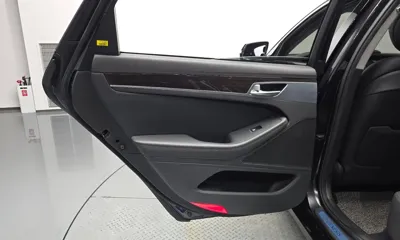 Genesis G80 2020, 144050 км, за 8395.03 USD - фото 25