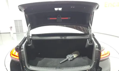 Genesis G80 2020, 144050 км, за 8395.03 USD - фото 27