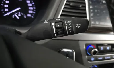 Genesis G80 2020, 144050 км, за 8395.03 USD - фото 28