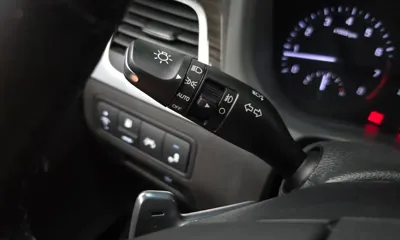 Genesis G80 2020, 144050 км, за 8395.03 USD - фото 30