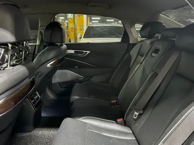 Kia K9 2019, 133958 км, за 12026.26 USD - фото 11