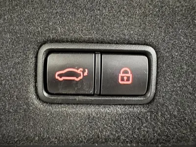 Kia K9 2019, 133958 км, за 12026.26 USD - фото 20