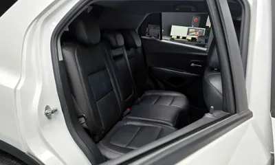 ChevroletGMDaewoo Trax 2020, 75298 км, за 6309.82 USD - фото 13