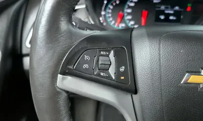ChevroletGMDaewoo Trax 2020, 75298 км, за 6309.82 USD - фото 19