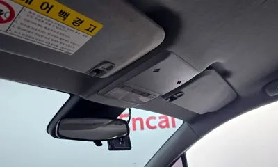 ChevroletGMDaewoo Trax 2020, 75298 км, за 6309.82 USD - фото 20