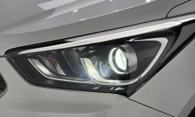 Hyundai Santafe 2016, 139846 км, за 8664.83 USD - фото 22
