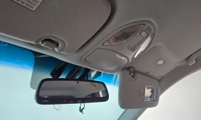 Hyundai Santafe 2016, 139846 км, за 8664.83 USD - фото 27