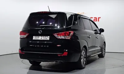 KG_Mobility_Ssangyong KORANDO 2016, 118621 км, за 4926.43 USD