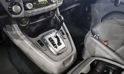 KG_Mobility_Ssangyong KORANDO 2016, 118621 км, за 4926.43 USD - фото 9
