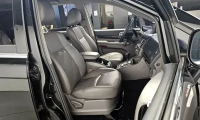 KG_Mobility_Ssangyong KORANDO 2016, 118621 км, за 4926.43 USD - фото 10