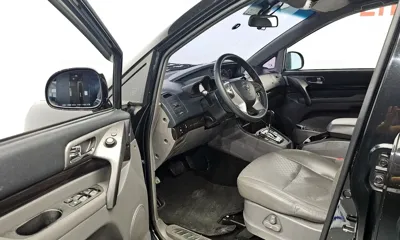 KG_Mobility_Ssangyong KORANDO 2016, 118621 км, за 4926.43 USD - фото 11