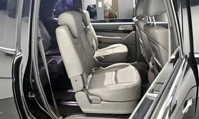 KG_Mobility_Ssangyong KORANDO 2016, 118621 км, за 4926.43 USD - фото 12