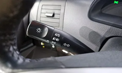 KG_Mobility_Ssangyong KORANDO 2016, 118621 км, за 4926.43 USD - фото 19