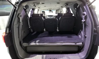 KG_Mobility_Ssangyong KORANDO 2016, 118621 км, за 4926.43 USD - фото 20