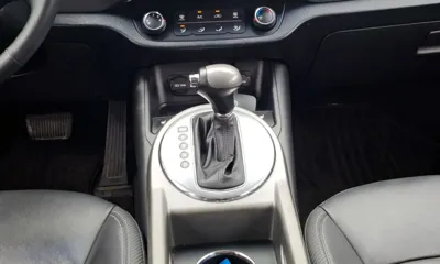 Kia Sportage 2016, 147676 км, за 4493.06 USD - фото 9