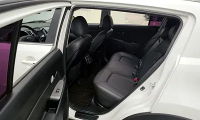 Kia Sportage 2016, 147676 км, за 4493.06 USD - фото 11