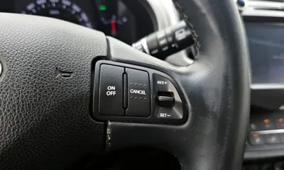 Kia Sportage 2016, 147676 км, за 4493.06 USD - фото 17