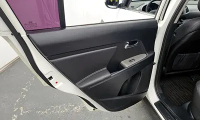 Kia Sportage 2016, 147676 км, за 4493.06 USD - фото 25