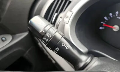 Kia Sportage 2016, 147676 км, за 4493.06 USD - фото 29