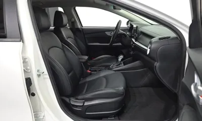 Kia K3 2022, 94531 км, за 8064.52 USD - фото 11