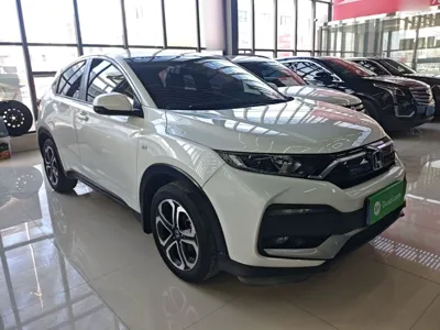 Honda XR-V 2021, 69300 км, за 11673 USD - фото 3