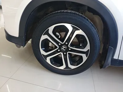 Honda XR-V 2021, 69300 км, за 11673 USD - фото 8