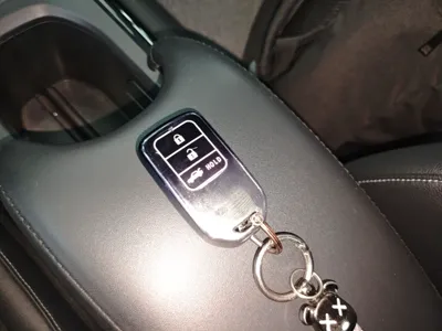 Honda XR-V 2021, 69300 км, за 11673 USD - фото 12