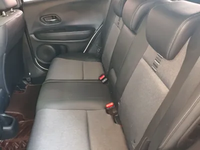 Honda XR-V 2021, 69300 км, за 11673 USD - фото 20