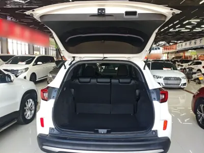 Honda XR-V 2021, 69300 км, за 11673 USD - фото 22