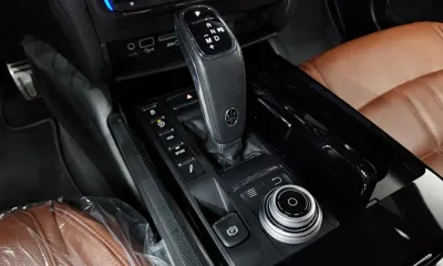 Maserati Ghibli 2019, 62061 км, за 21988.05 USD - фото 9