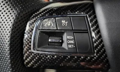 Maserati Ghibli 2019, 62061 км, за 21988.05 USD - фото 15