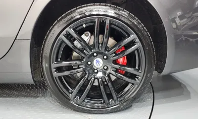 Maserati Ghibli 2019, 62061 км, за 21988.05 USD - фото 21