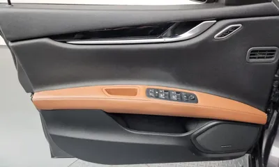 Maserati Ghibli 2019, 62061 км, за 21988.05 USD - фото 24