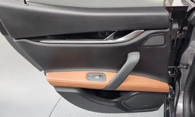 Maserati Ghibli 2019, 62061 км, за 21988.05 USD - фото 25