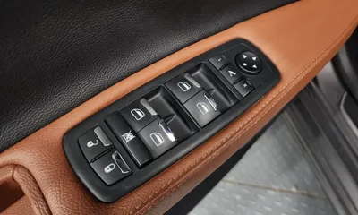 Maserati Ghibli 2019, 62061 км, за 21988.05 USD - фото 27