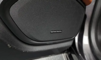 Maserati Ghibli 2019, 62061 км, за 21988.05 USD - фото 30