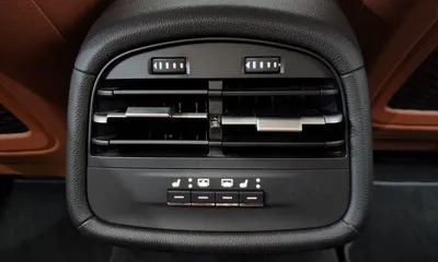 Maserati Ghibli 2019, 62061 км, за 21988.05 USD - фото 31