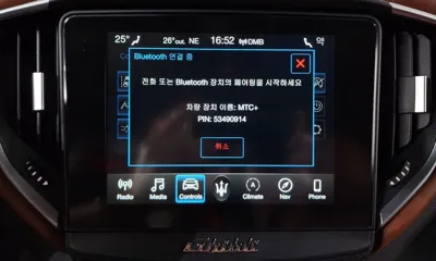 Maserati Ghibli 2019, 62061 км, за 21988.05 USD - фото 32